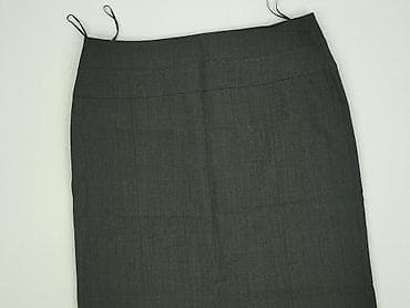 zygzak: Betty Barclay, Spódnica damska, rozmiar M — 1