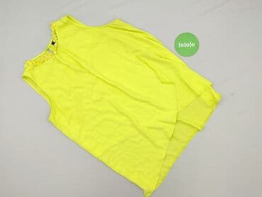 tanie bluzki z krótkim rękawem: Wallis, Bluzka damska, rozmiar M — 2