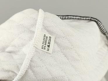 cos plaszcze: Marynarka damska, rozmiar L — 4