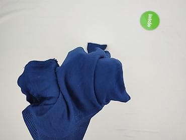 bluzy psg: Mango, Bluzka damska, rozmiar S — 6