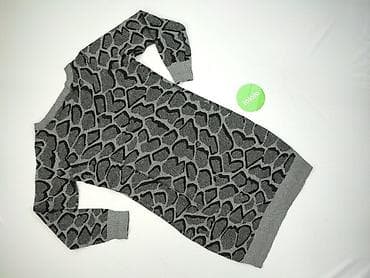 swetry marks: Sukienka damska, rozmiar L — 3