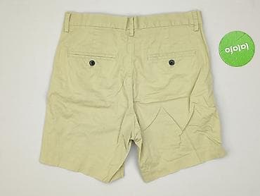 samolot: H&M, Szorty dla mężczyzn, rozmiar M — 3