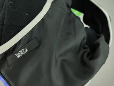 sukienka marks spencer: Marks & Spencer, Women`s dress, size S — 6