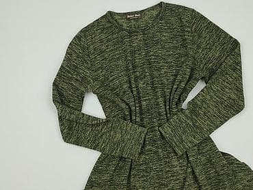 sukienki esmara: Sukienka damska, rozmiar L — 1