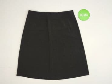 polhalki pod sukienke: Women`s skirt, size M (EU 38) — 2