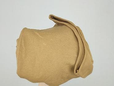 kurtka pull bear: Sukienka damska, rozmiar 3XL — 5