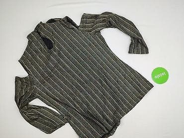 versace spódnice: Sukienka damska, rozmiar 2XL — 3