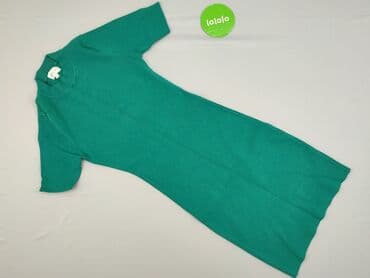 c: Women`s dress, size M (EU 38) — 2