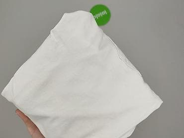 solar jeansy: Jeansy damskie, rozmiar M — 6