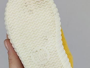 dioz bluza: Buciki niemowlęce, Cool Club, 22, stan - Bardzo dobry — 4
