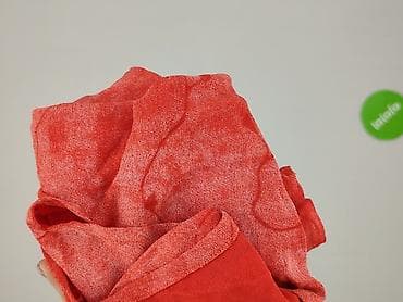 motyle: Kimono, Bluzka damska, rozmiar 3XL — 4