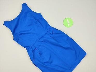 glamorous buty: Sukienka damska, rozmiar S — 2