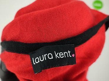 kurtki esmara: Bluzka damska, rozmiar 6XL — 4