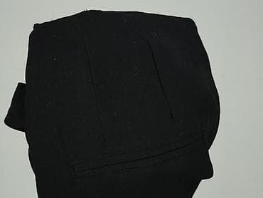 lidl pants: Esmara, Szorty damskie, rozmiar S — 8