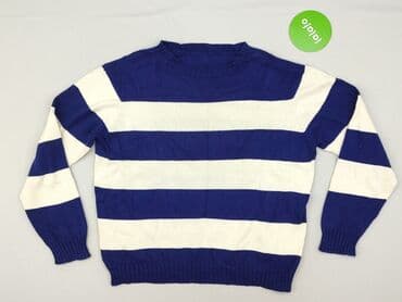 co to jest akryl w swetrze: Women`s sweater, 3XL — 2