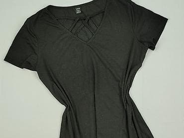 Shein, Sukienka damska, rozmiar M