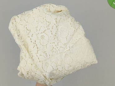 Сукні: F&F, Сукня жіноча, розмір M — 9