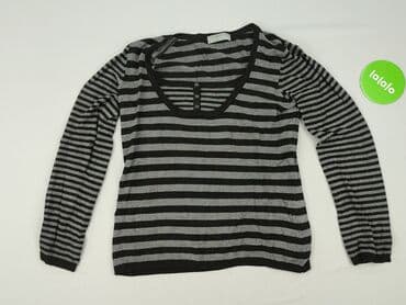 marks spencer bluzki: Marks & Spencer, Bluzka damska, rozmiar M — 2