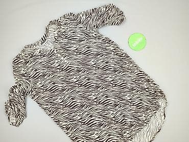 t shirty zebra: Beloved, Koszula nocna damska, rozmiar 2XL — 2