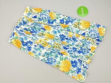 spódnice halka: PLUS, Spódnica damska, rozmiar 3XL — 2