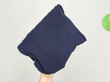 leginsy m: H&M, Legginsy rozmiar M — 7