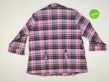 hello kitty bluzy: Koszula damska, rozmiar 2XL — 3