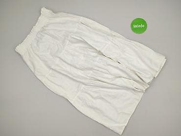 spódnica 44: Spódnica damska, rozmiar M — 3