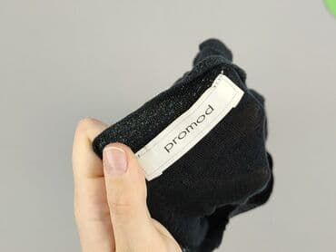 suknie komunijne koszalin: Promod, Bluzka damska, rozmiar S — 4