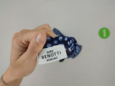 benetton bluza damska: Gina Benotti, Bluzka damska, rozmiar M — 4