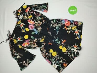 mulanka klapki: ONLY, Kombinezon damski, rozmiar L — 3