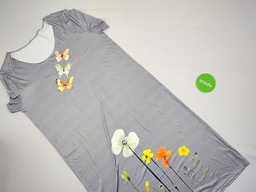 body basic zara: Сукня жіноча, розмір Один розмір — 2