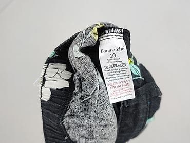 cecil spodnie: Bonmarche, Spodnie materiałowe damskie, rozmiar S — 5