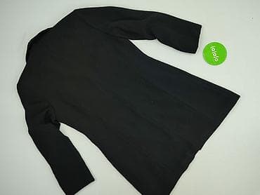 simple wool kombinezon: Trencz damski, rozmiar M — 3