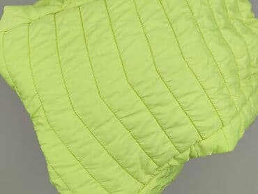 decathlon kurtka dziecięca przeciwdeszczowa: Демісезонна куртка, 3-4 р., 98-104 см, стан - Ідеальний — 4