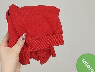 koszulki leo messiego: Bluza, Fox&Bunny, 9-12 miesięcy, stan - Bardzo dobry — 5