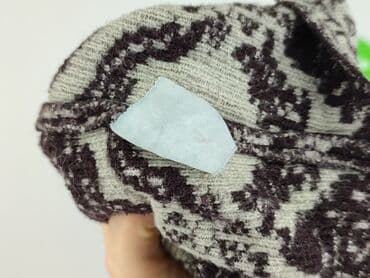 wegańskie buty zimowe: Sukienka damska, rozmiar S — 4