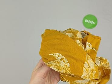 dada body: H&M, Body damskie, rozmiar S — 6