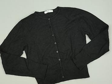 Kardigan damski, rozmiar L