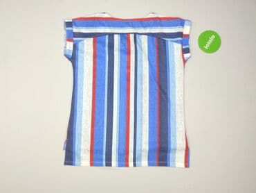 sukienka od stradivarius: Women's blouse, size S (EU 36) — 3