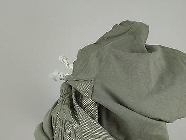 bluza barcy: Bluza z kapturem damska, rozmiar S — 6