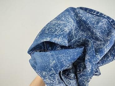 momotaro jeans: Miss RJ, Jeansy damskie, rozmiar S — 4