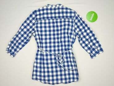 tunika damska: Tunika damska, rozmiar L — 3