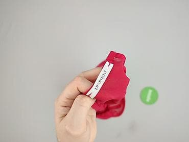 bluza spacex: Promod, Bluzka damska, rozmiar 2XL — 5