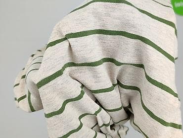 bluzki lacoste: Mira Paris, Bluzka damska, rozmiar L — 6