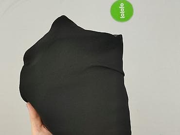 spódnice do standardu: Spódnica damska, rozmiar S — 6