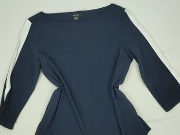 Esmara, Bluzka damska, rozmiar M