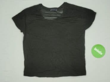 abercrombie and fitch t shirty: M&S Collection, Women`s T-shirt, M at lalafo.pl — 2 abercrombie and fitch t shirty: M&S Collection, Women`s T-shirt, M — 2