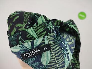 max mara sukienki: Tom Rose, Sukienka damska, rozmiar XL — 5