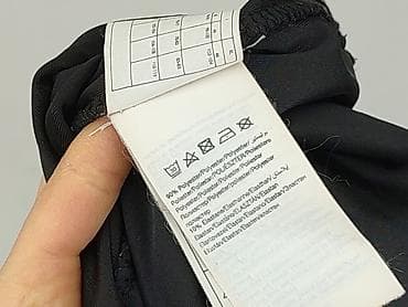 smog basic regular fit t shirt: Pinkie, Women`s T-shirt, size S — 5