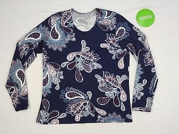 dior bluzy: Bluzka damska, rozmiar XL — 2